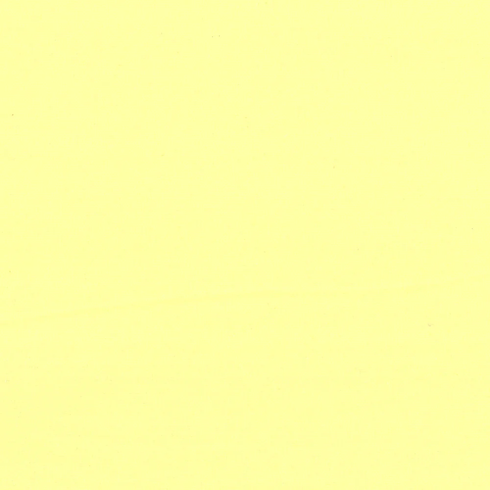 Plain Flannelette - Bulk roll - Image 57