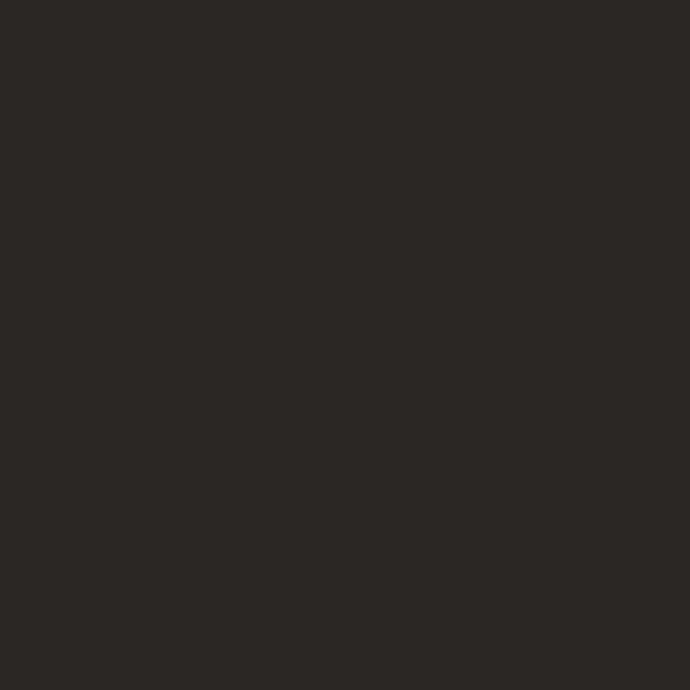 Plain Flannelette - Bulk roll - Image 59