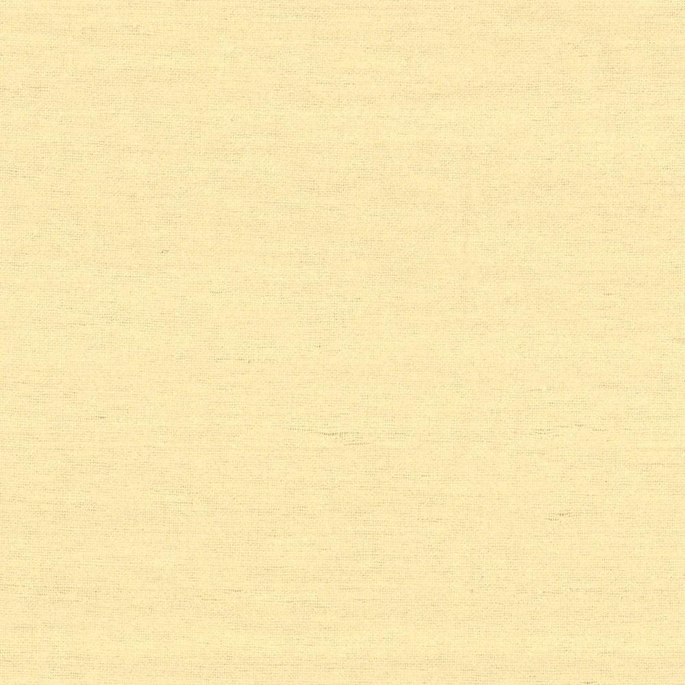 Plain Flannelette - Bulk roll - Image 6