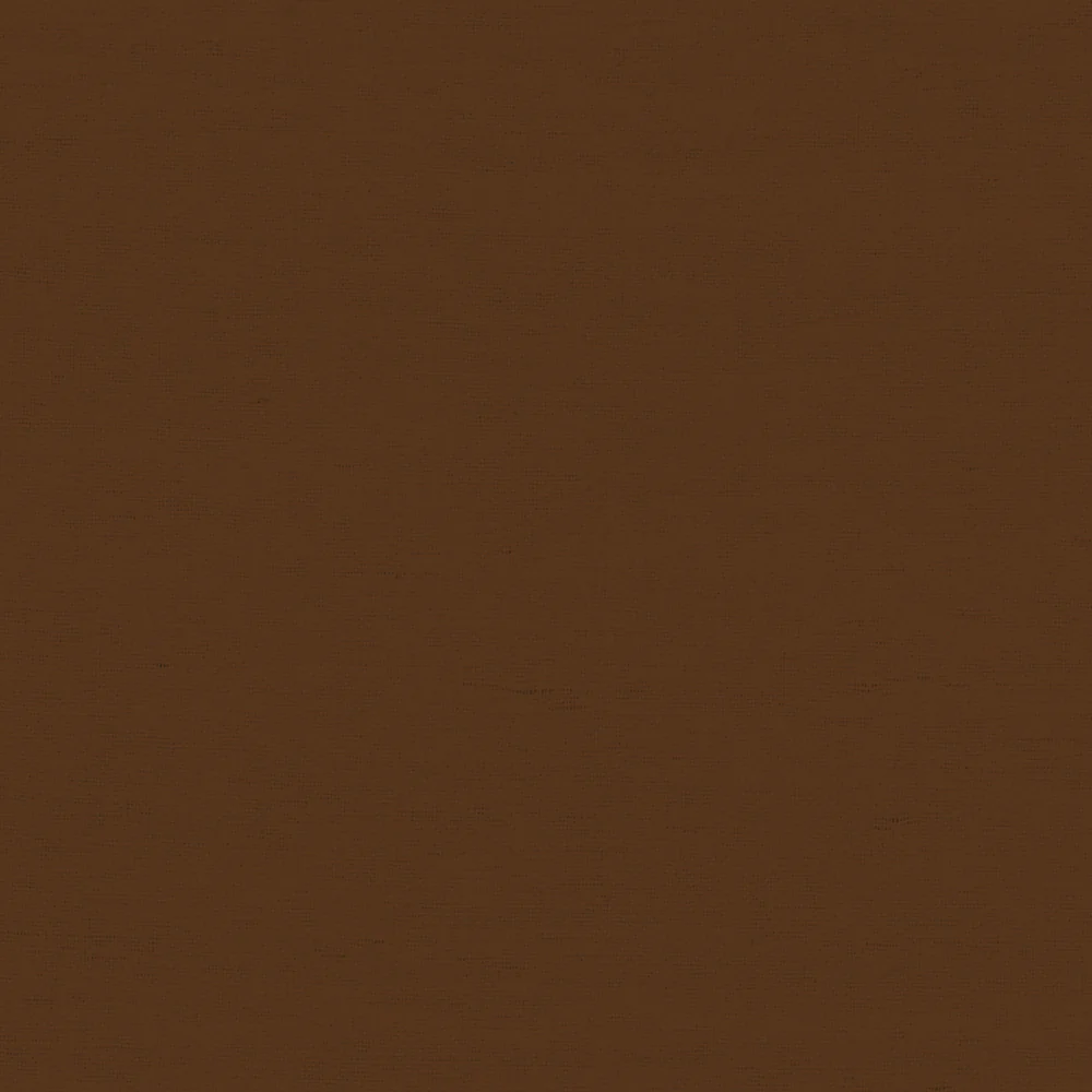 Plain Flannelette - Bulk roll - Image 60
