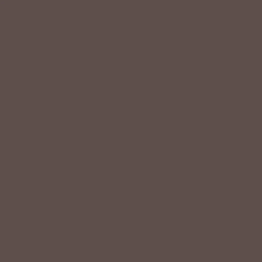 Plain Flannelette - Bulk roll - Image 61