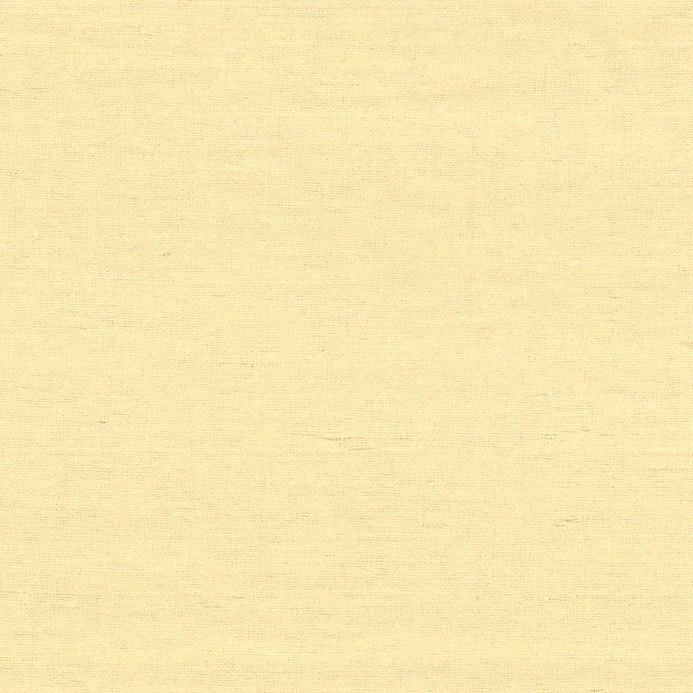 Plain Flannelette - Bulk roll - Image 62