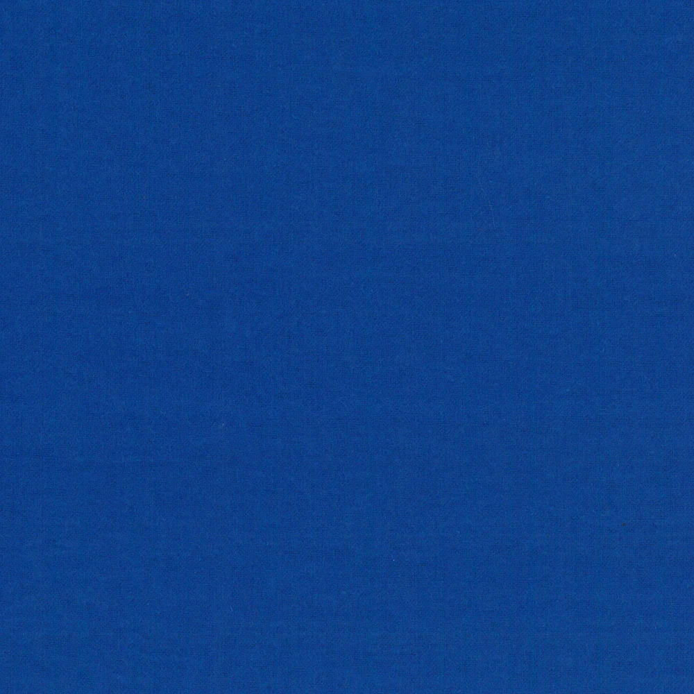 Plain Flannelette - Bulk roll - Image 63