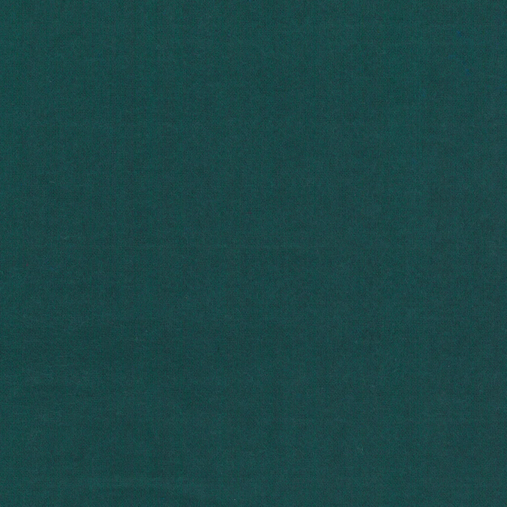 Plain Flannelette - Bulk roll - Image 65