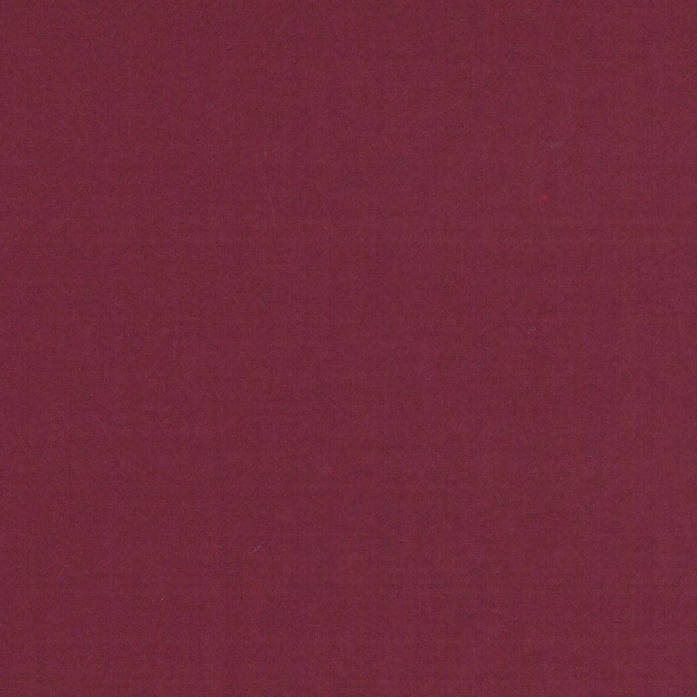 Plain Flannelette - Bulk roll - Image 67