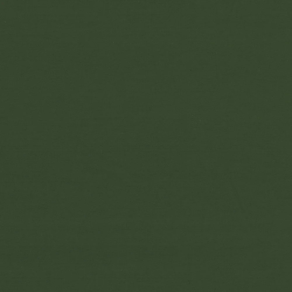 Plain Flannelette - Bulk roll - Image 68