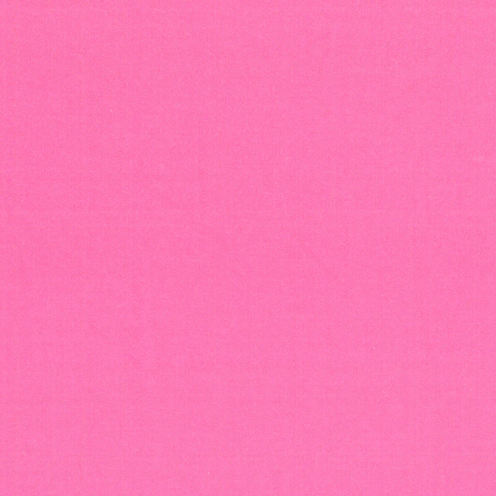 Plain Flannelette - Bulk roll - Image 70