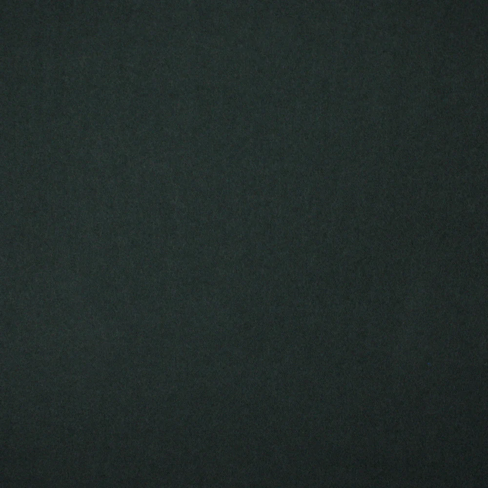 Plain Flannelette - Bulk roll - Image 73