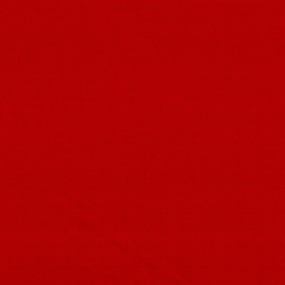 Plain Flannelette - Bulk roll - Image 75