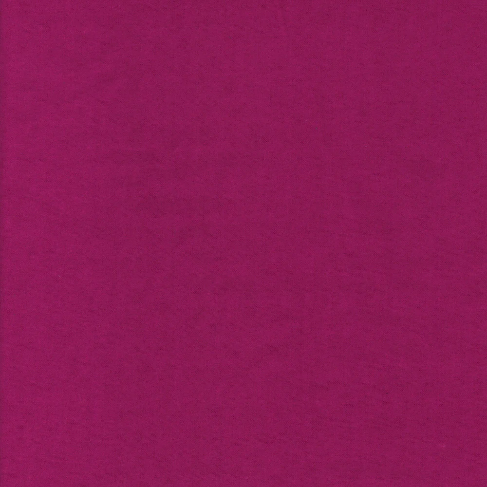 Plain Flannelette - Bulk roll - Image 77
