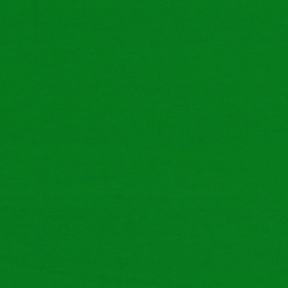 Plain Flannelette - Bulk roll - Image 78