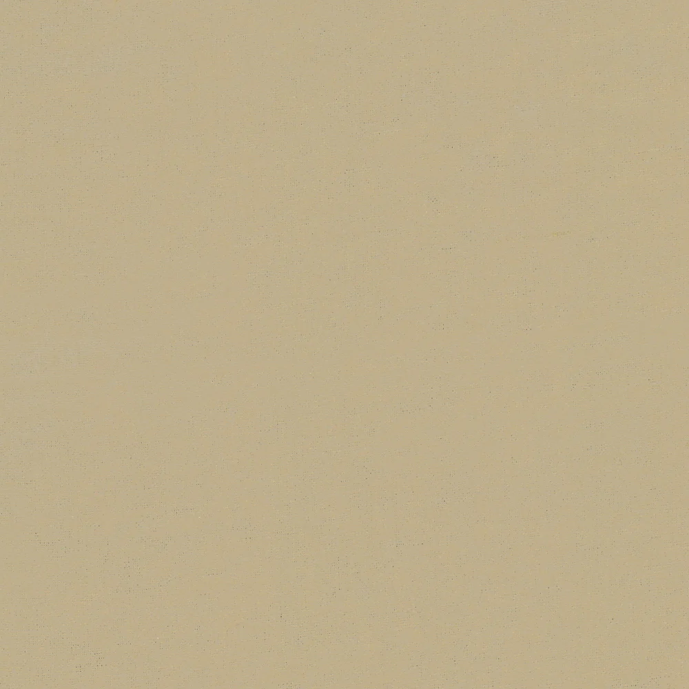 Plain Flannelette - Bulk roll - Image 8