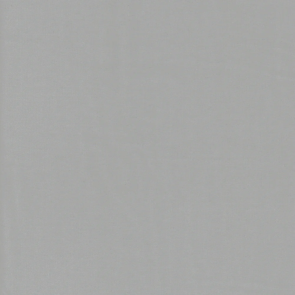 Plain Flannelette - Bulk roll - Image 80