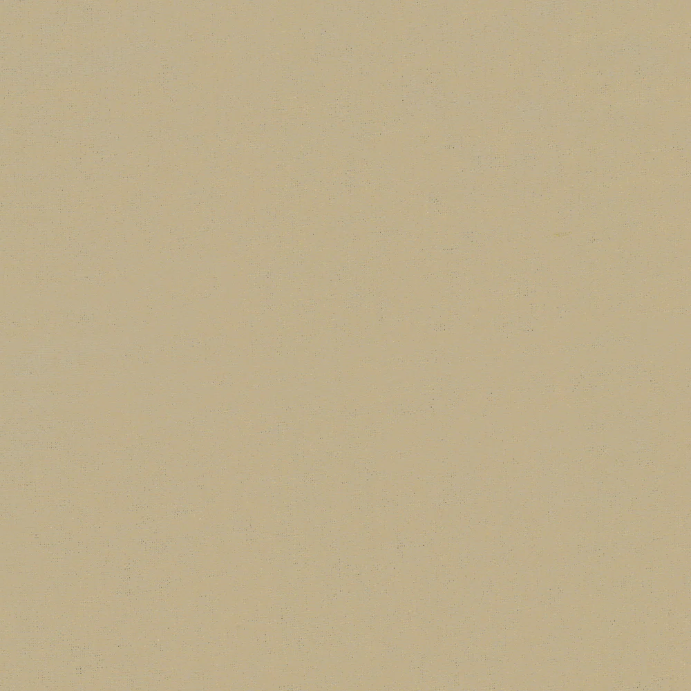 Plain Flannelette - Bulk roll - Image 81