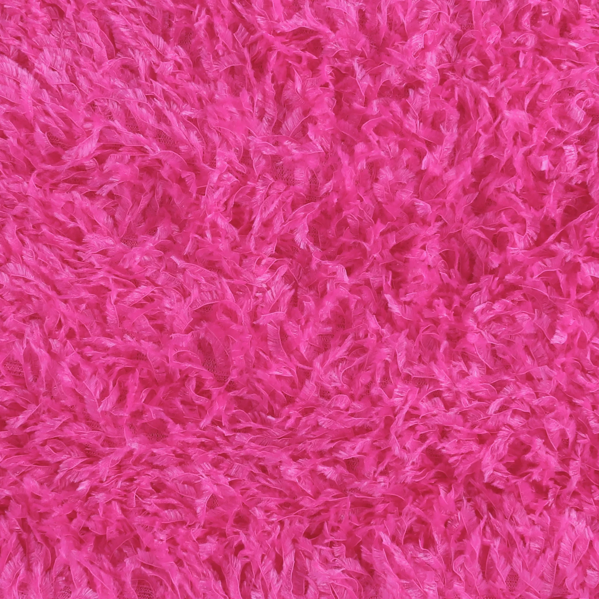 Pluma Knit - LAST DANCE - 001 - Pink