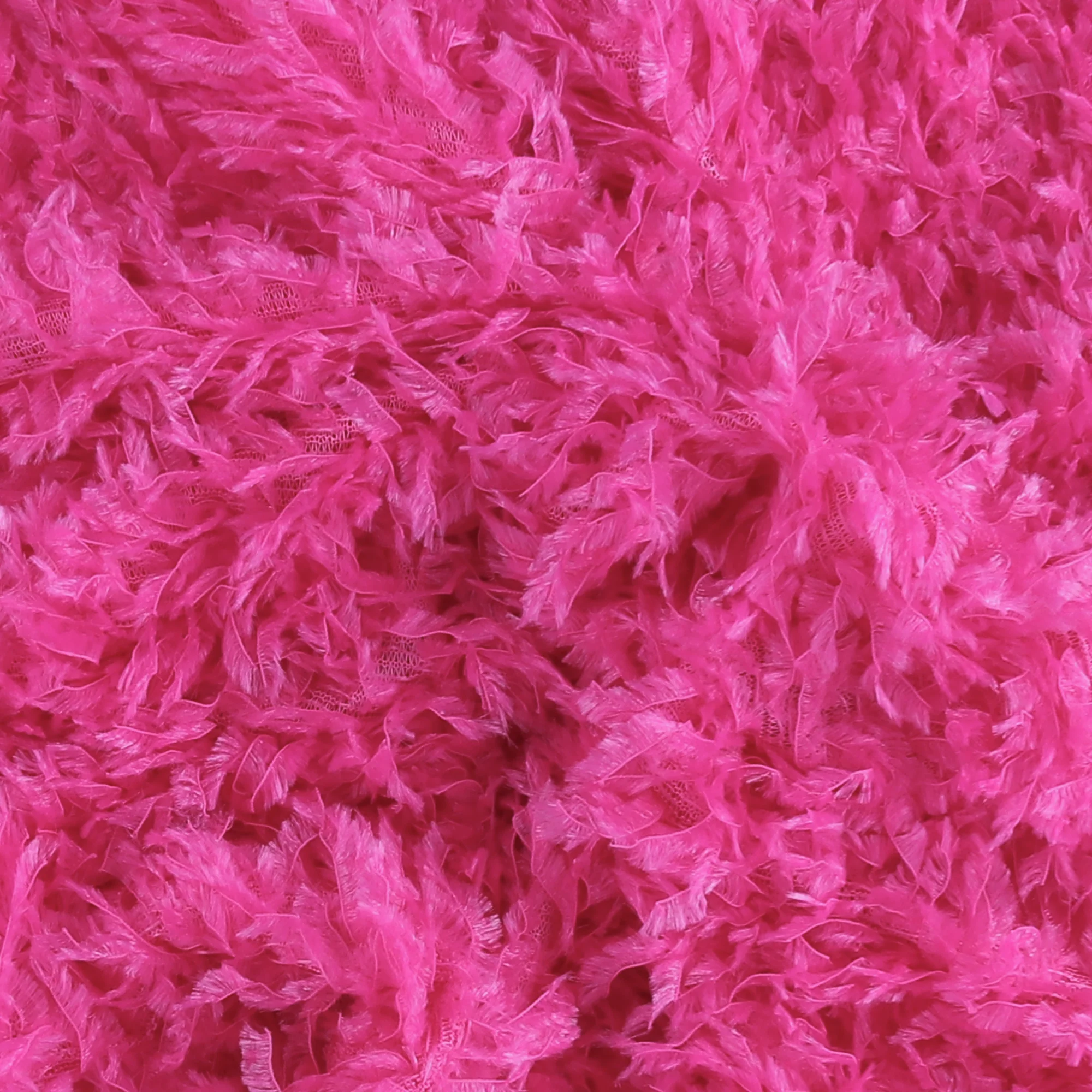 Pluma Knit - LAST DANCE - 001 - Pink - Image 2
