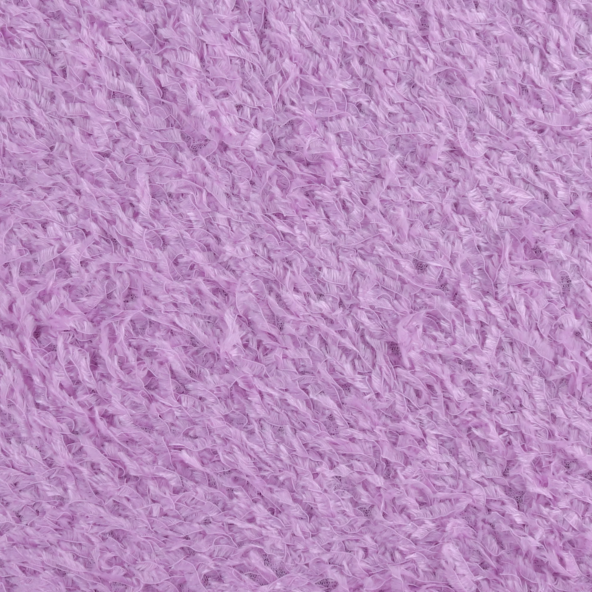 Pluma Knit - LAST DANCE - 003 - Lilac