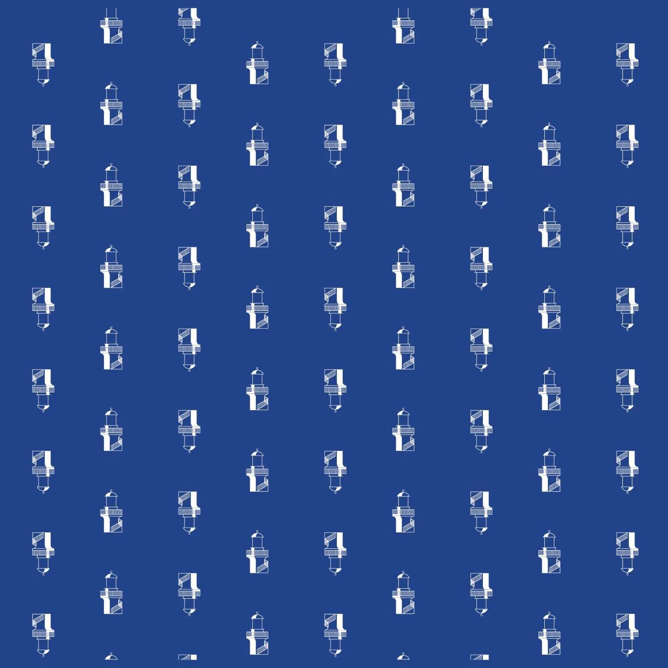 Pocket Square Design DRAFT_BLUE8x8 Sample.