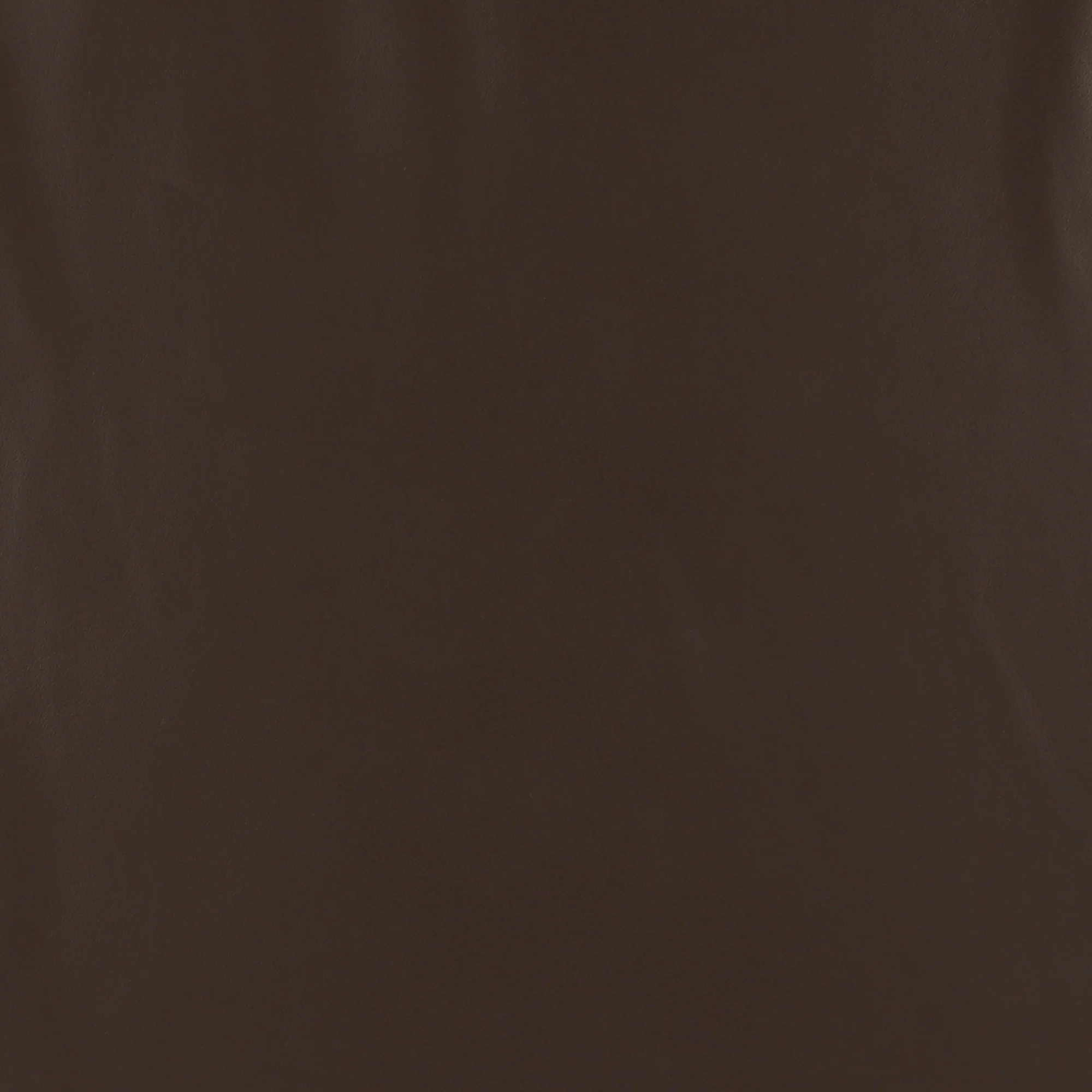 Poly Leather Look - ACADEMY - 003 - Chocolate