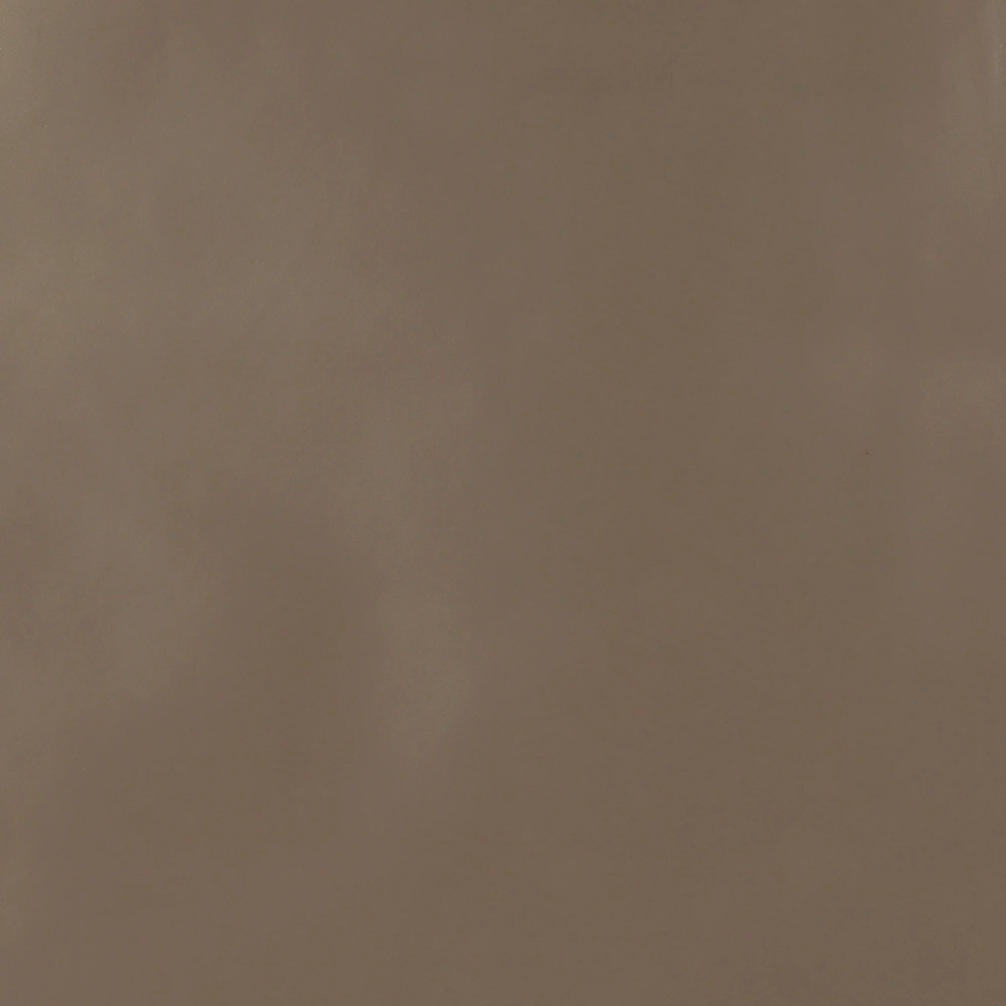 Poly Leather Look - ACADEMY - 006 - Stone