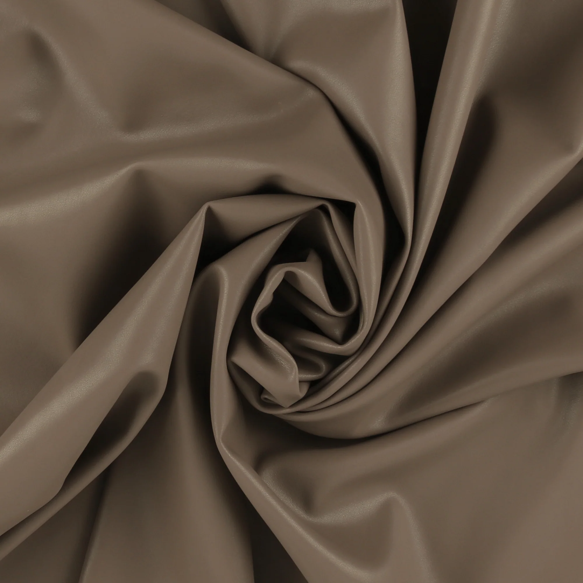 Poly Leather Look - ACADEMY - 006 - Stone - Image 2