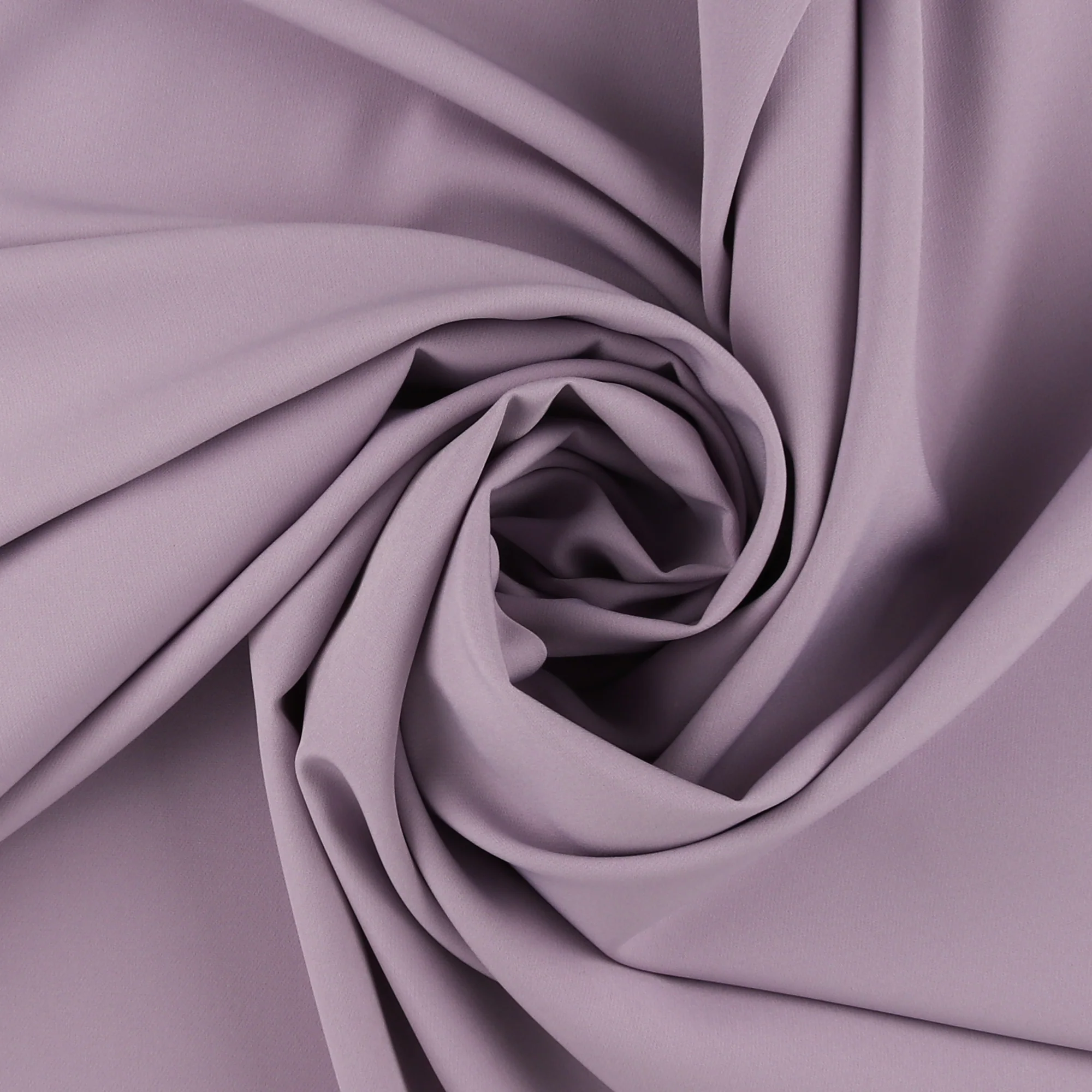 Polyester Fabric - IBIZA - 001 - Lavender - Image 2