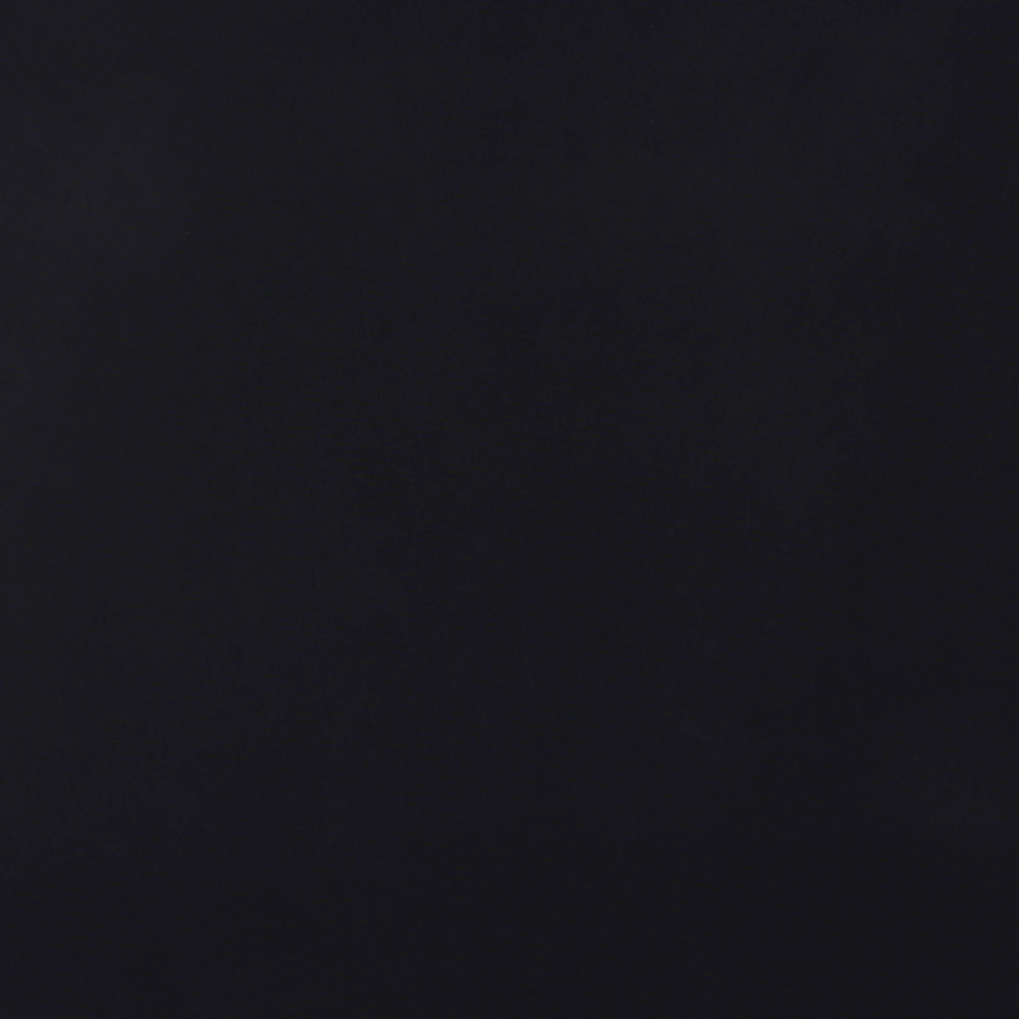 Polyester Fabric - IBIZA - 002 - Black