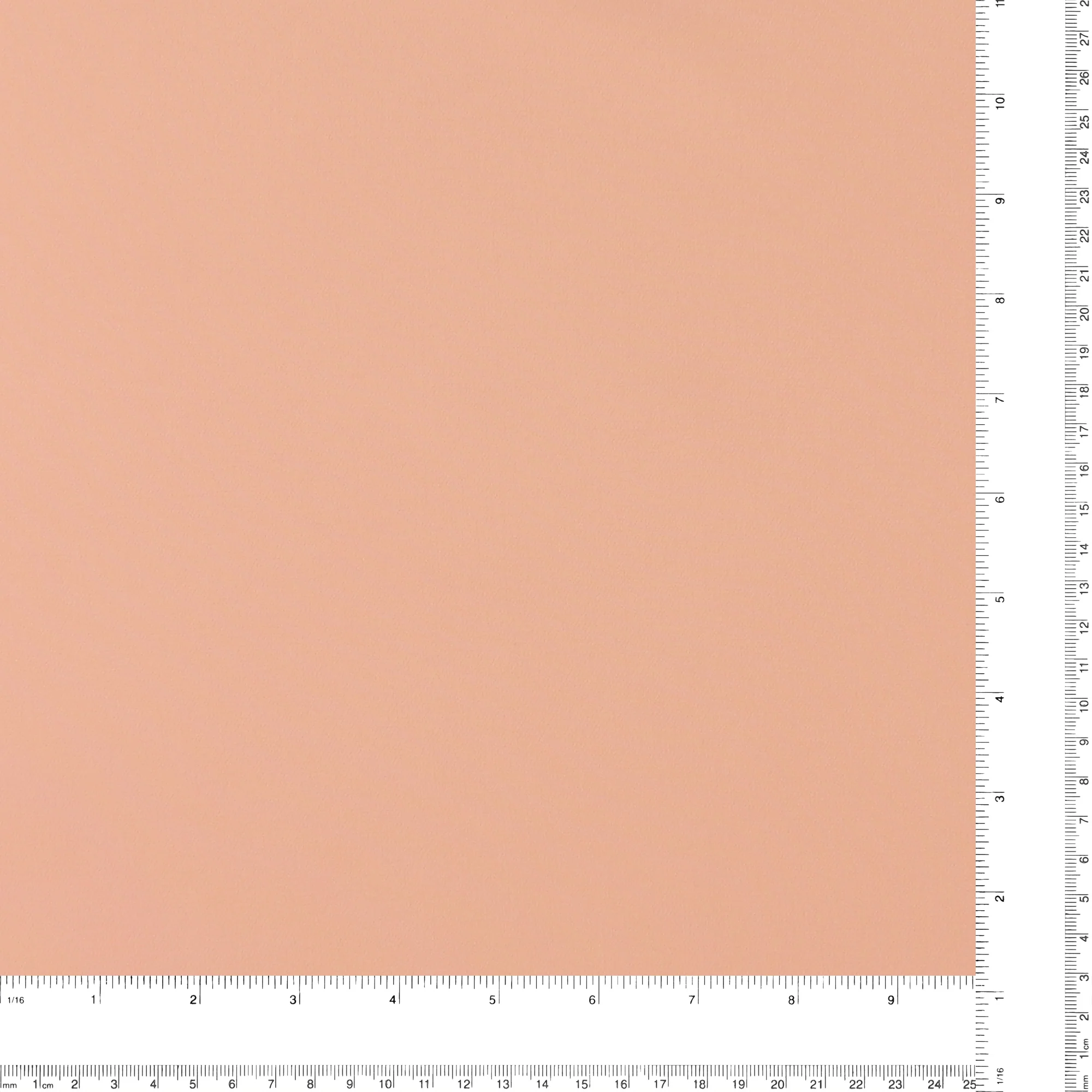Polyester Fabric - IBIZA - 003 - Peach - Image 3