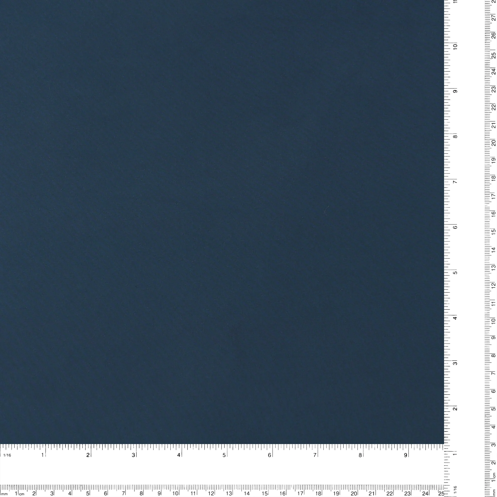 Polyester Fabric - IBIZA - 005 - Teal - Image 3