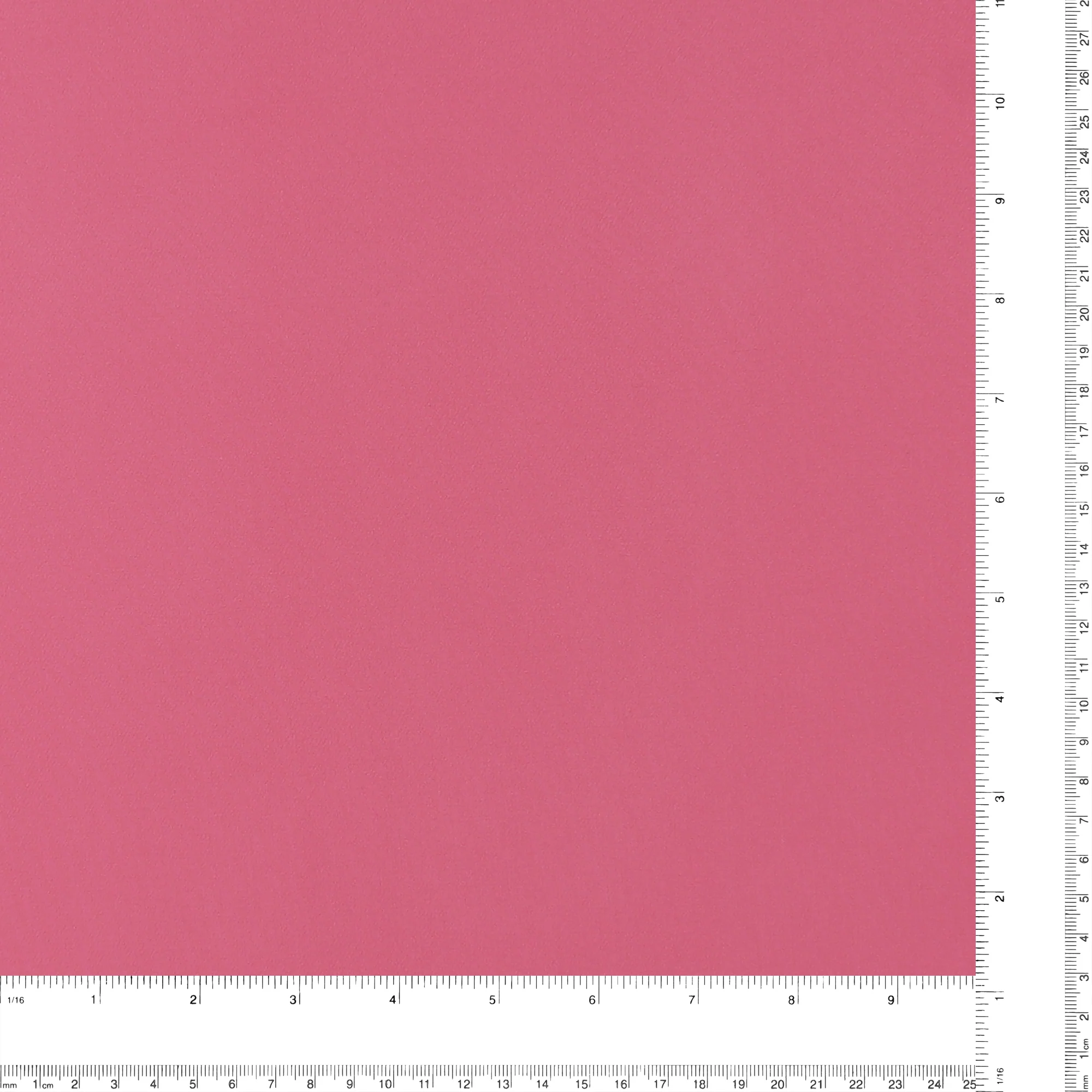 Polyester Fabric - IBIZA - 006 - Pink - Image 3