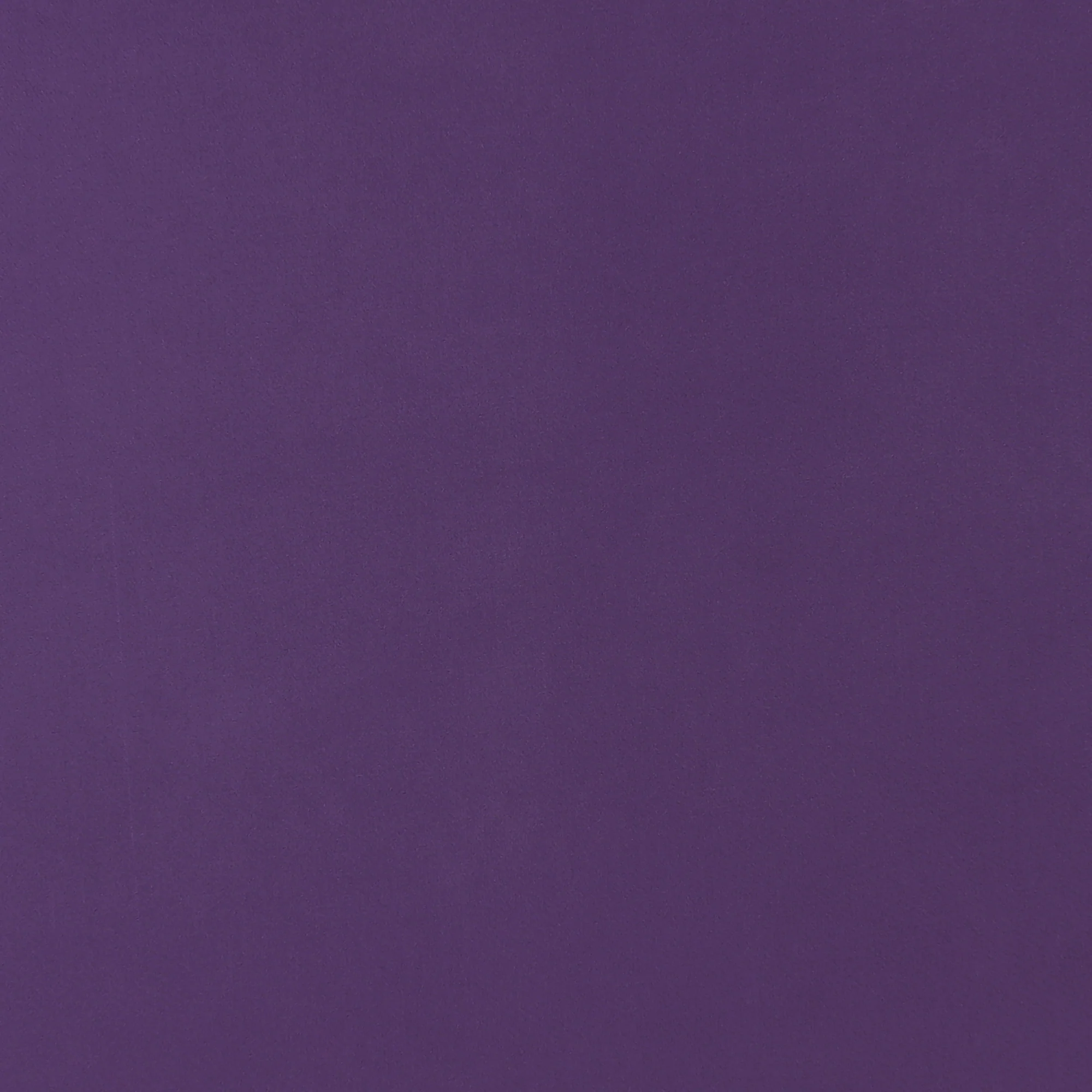 Polyester Fabric - IBIZA - 007 - Purple