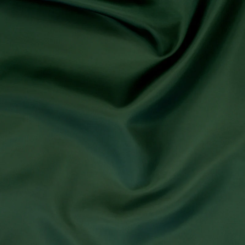 Polyester Lining - Forest