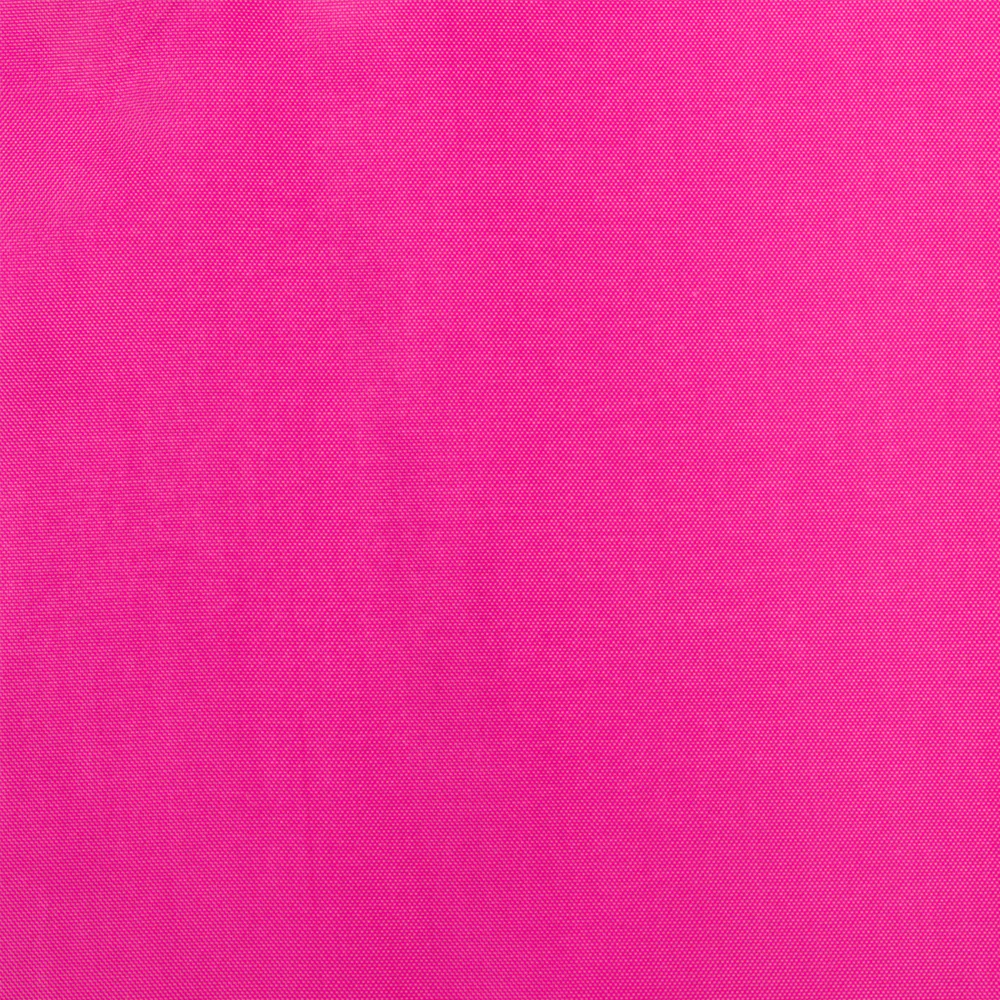 Polyester Lining - Pink tulip