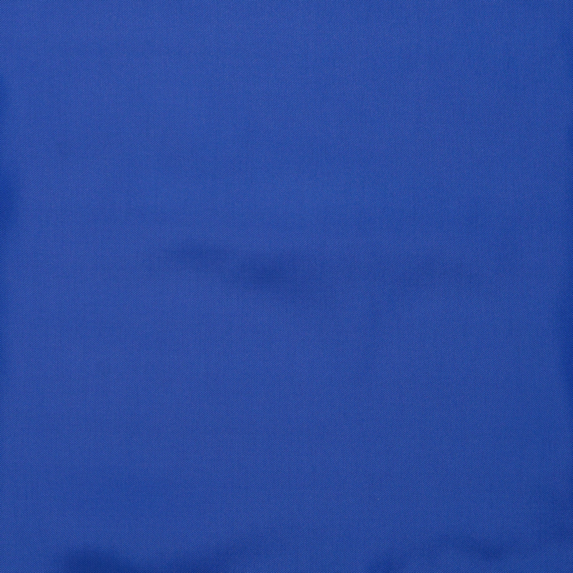 Polyester Lining - Royal
