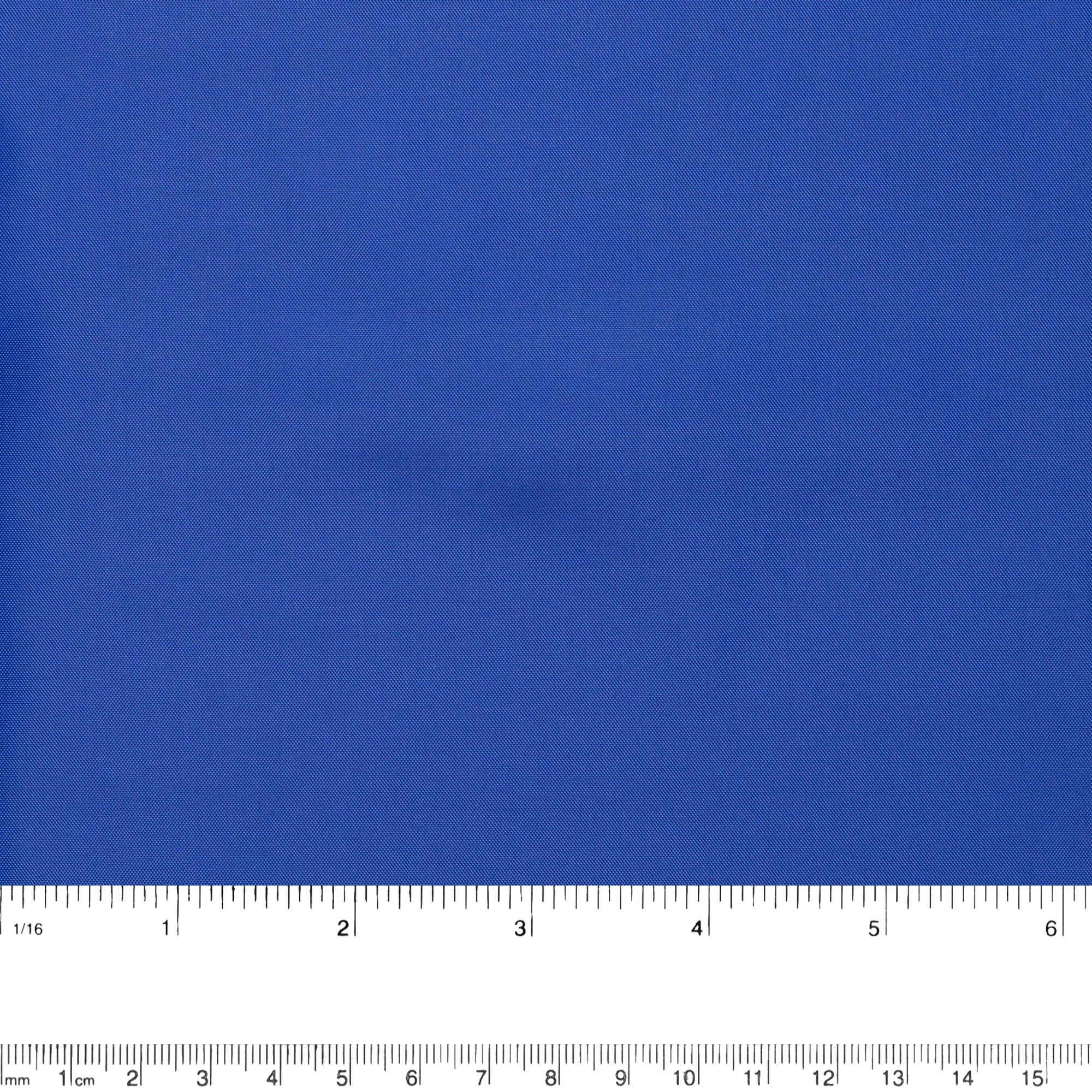 Polyester Lining - Royal - Image 3