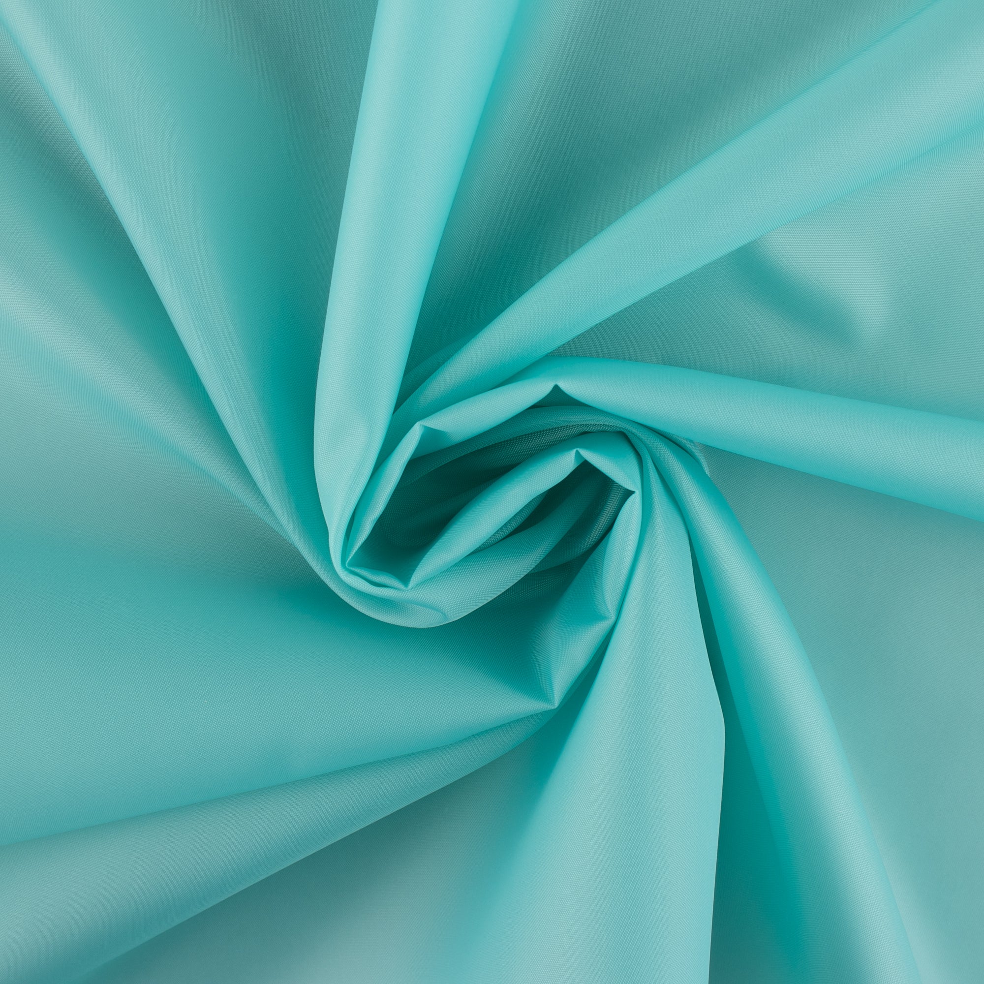 Polyester Lining - Seamist - Image 2