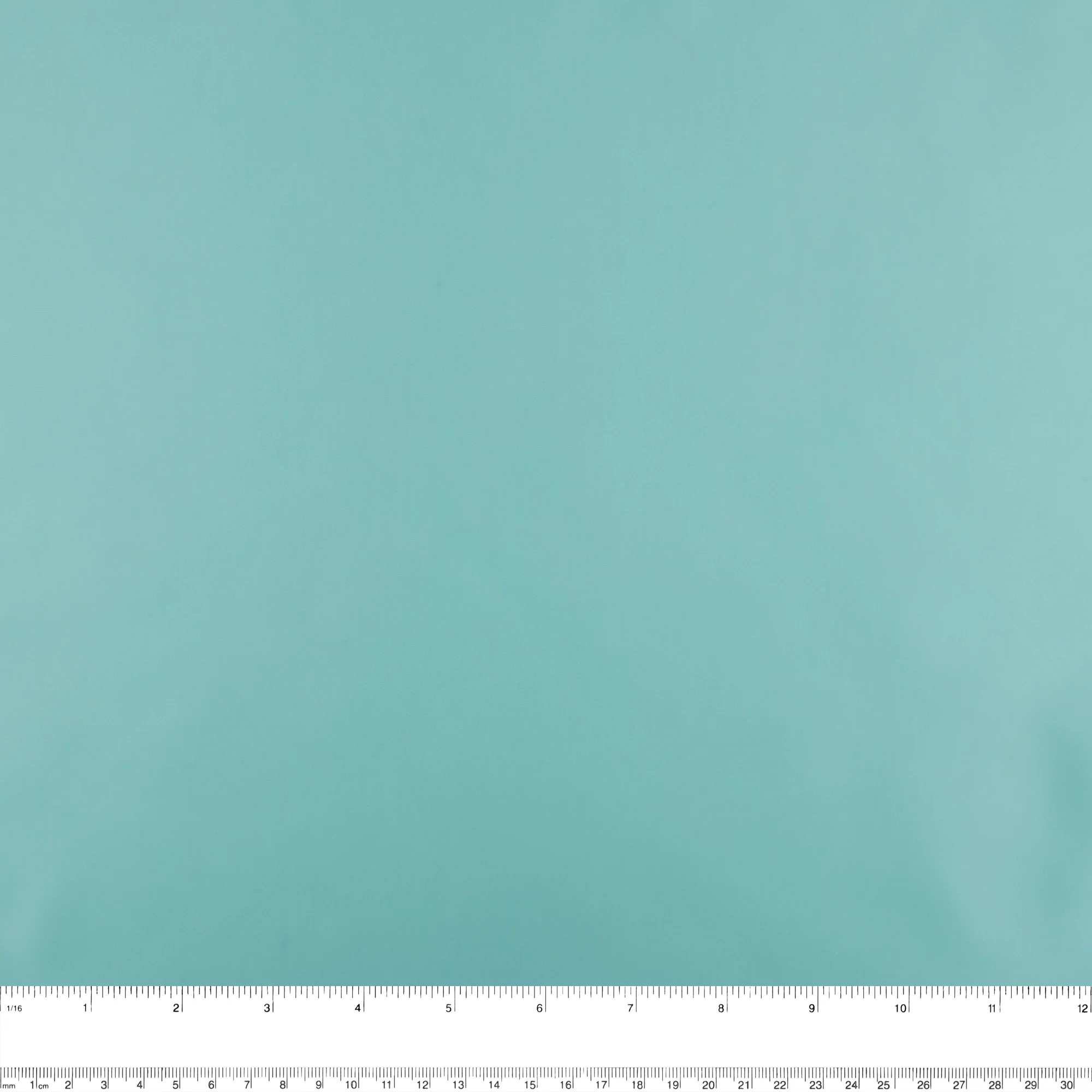Polyester Lining - Seamist - Image 3