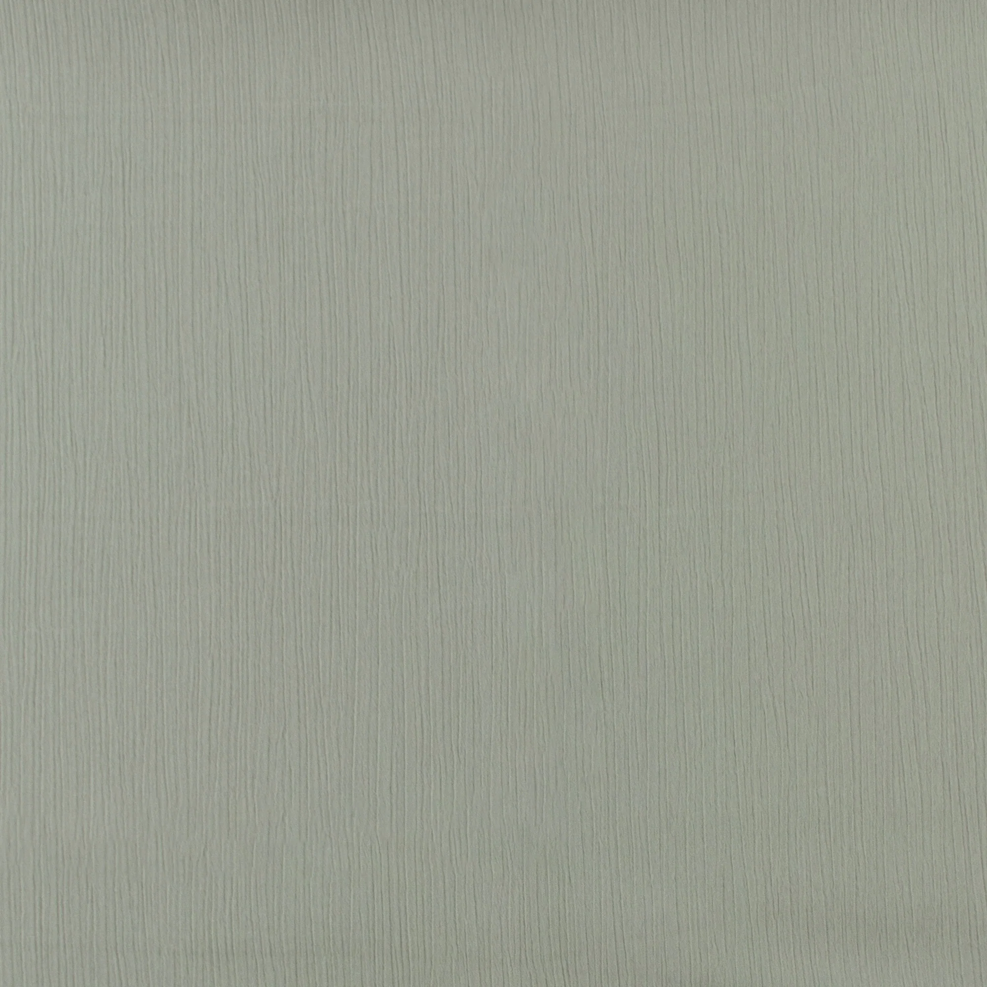 Polyester Solid - CLARA - 008 - Grey