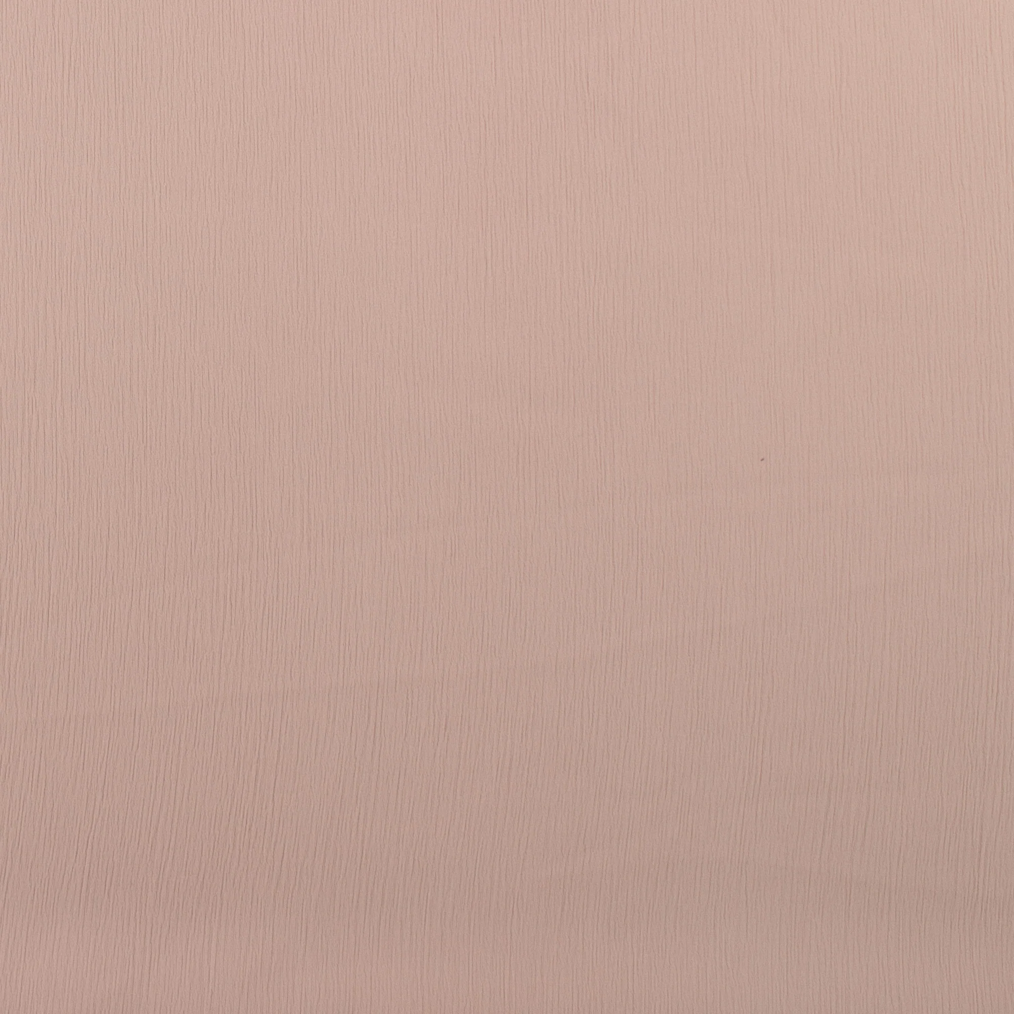 Polyester Solid - CLARA - 011 - Dusty Pink