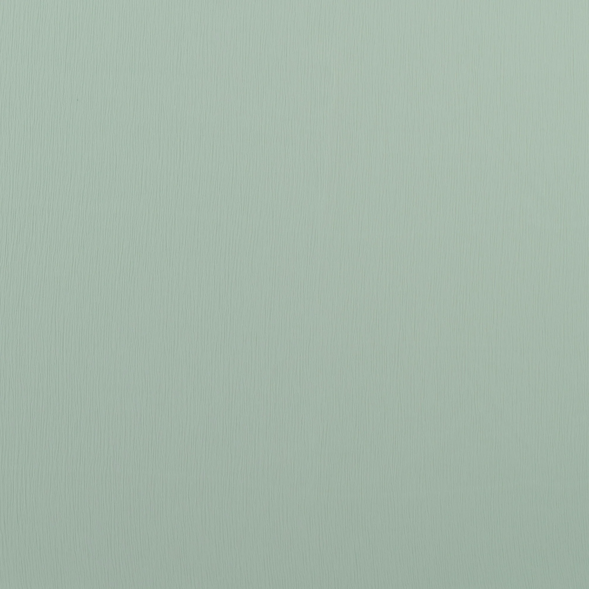 Polyester Solid - CLARA - 019 - Seamist