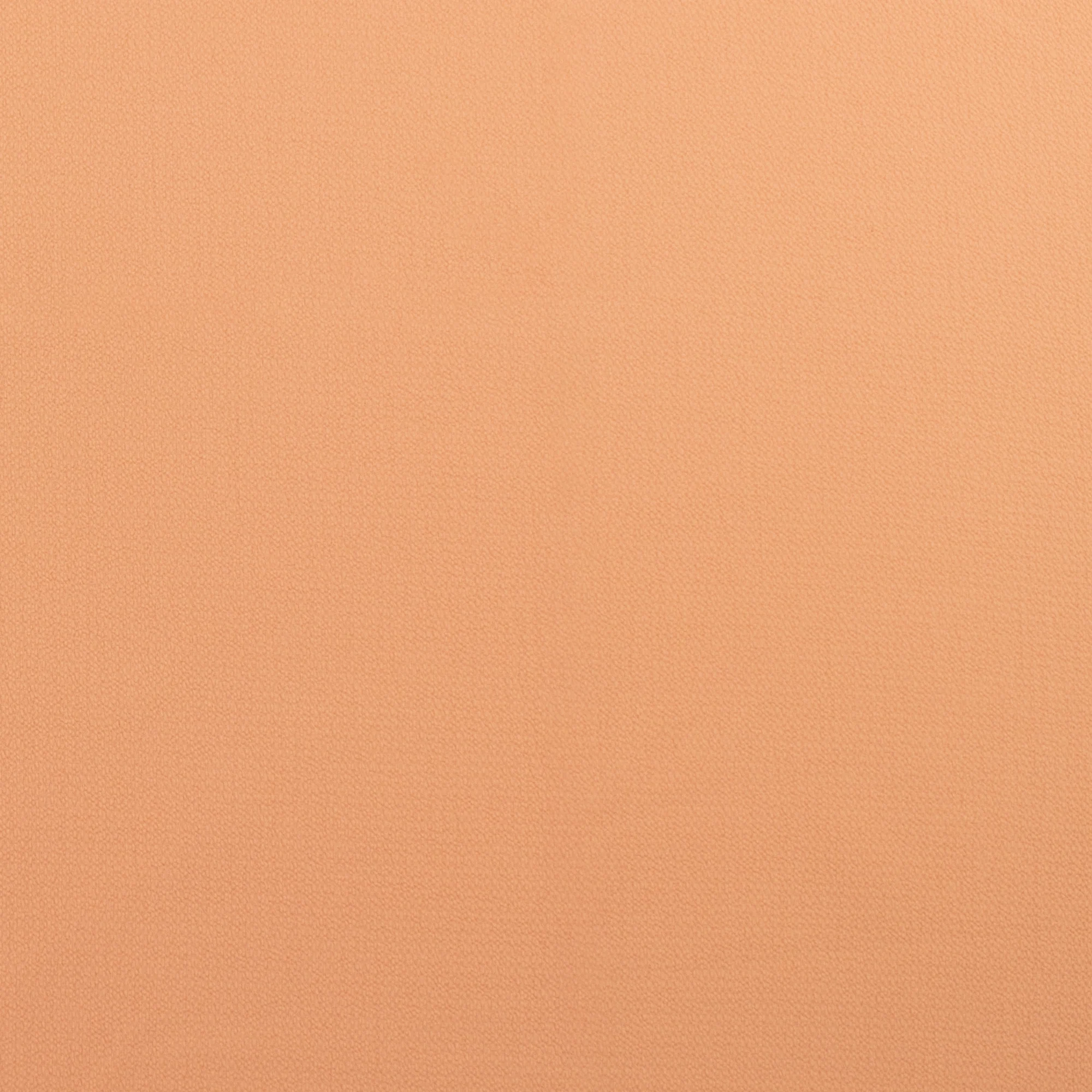 Polyester Solid - CLARA - 028 - Peach