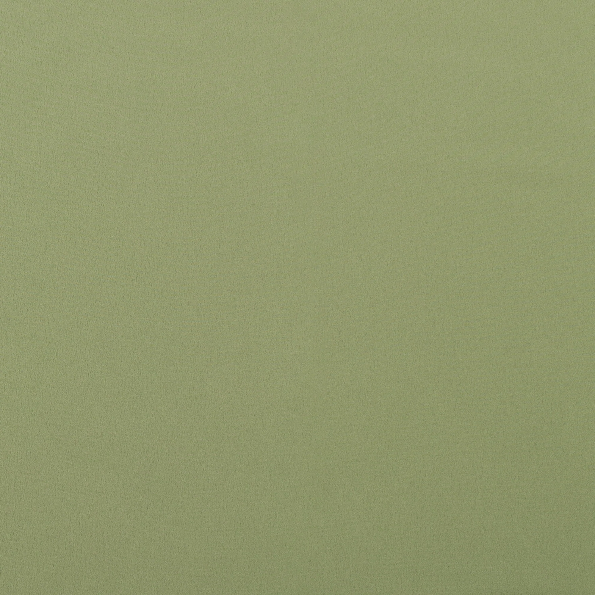 Polyester Solid - CLARA - 034 - Sage