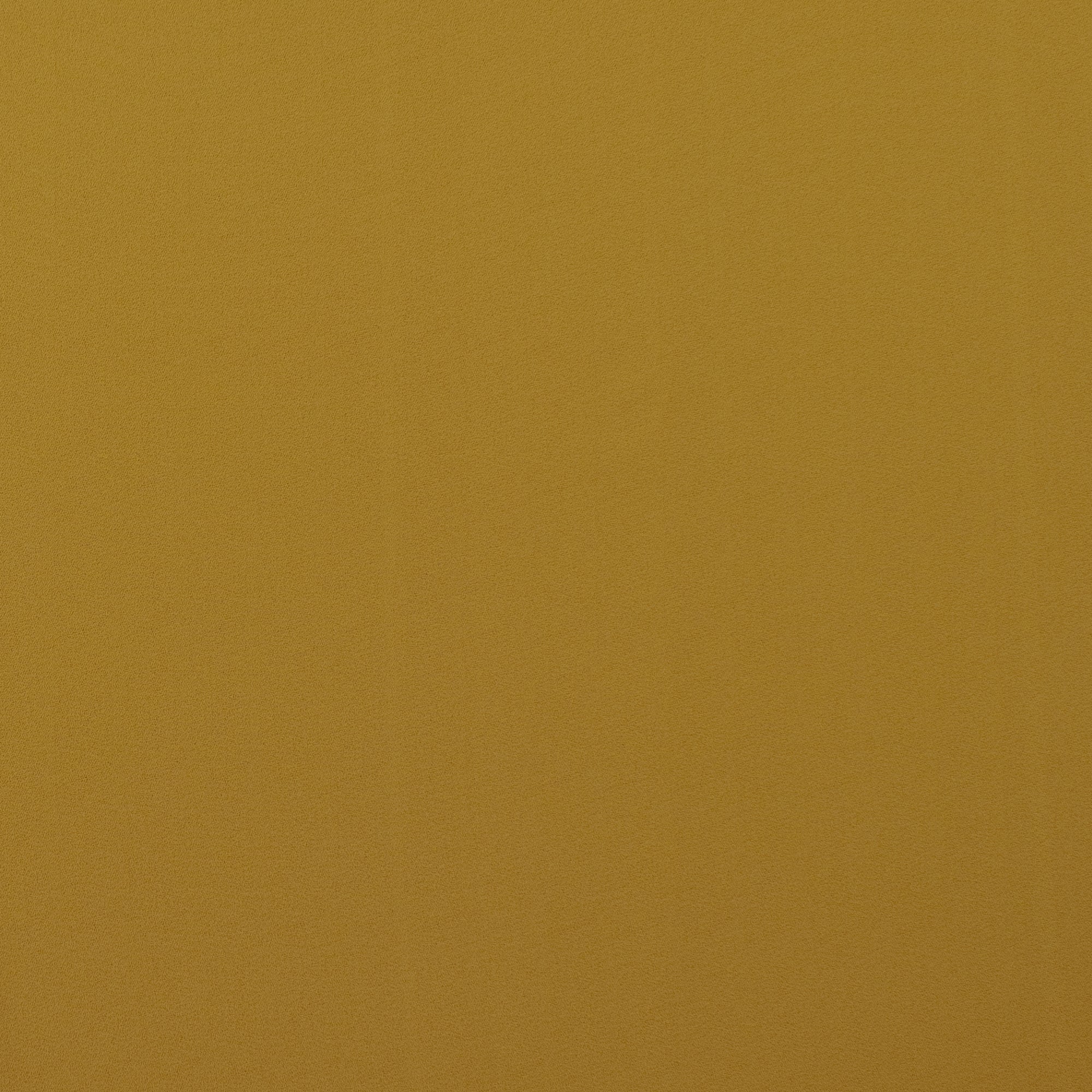 Polyester Solid - CLARA - 036 - Wheat