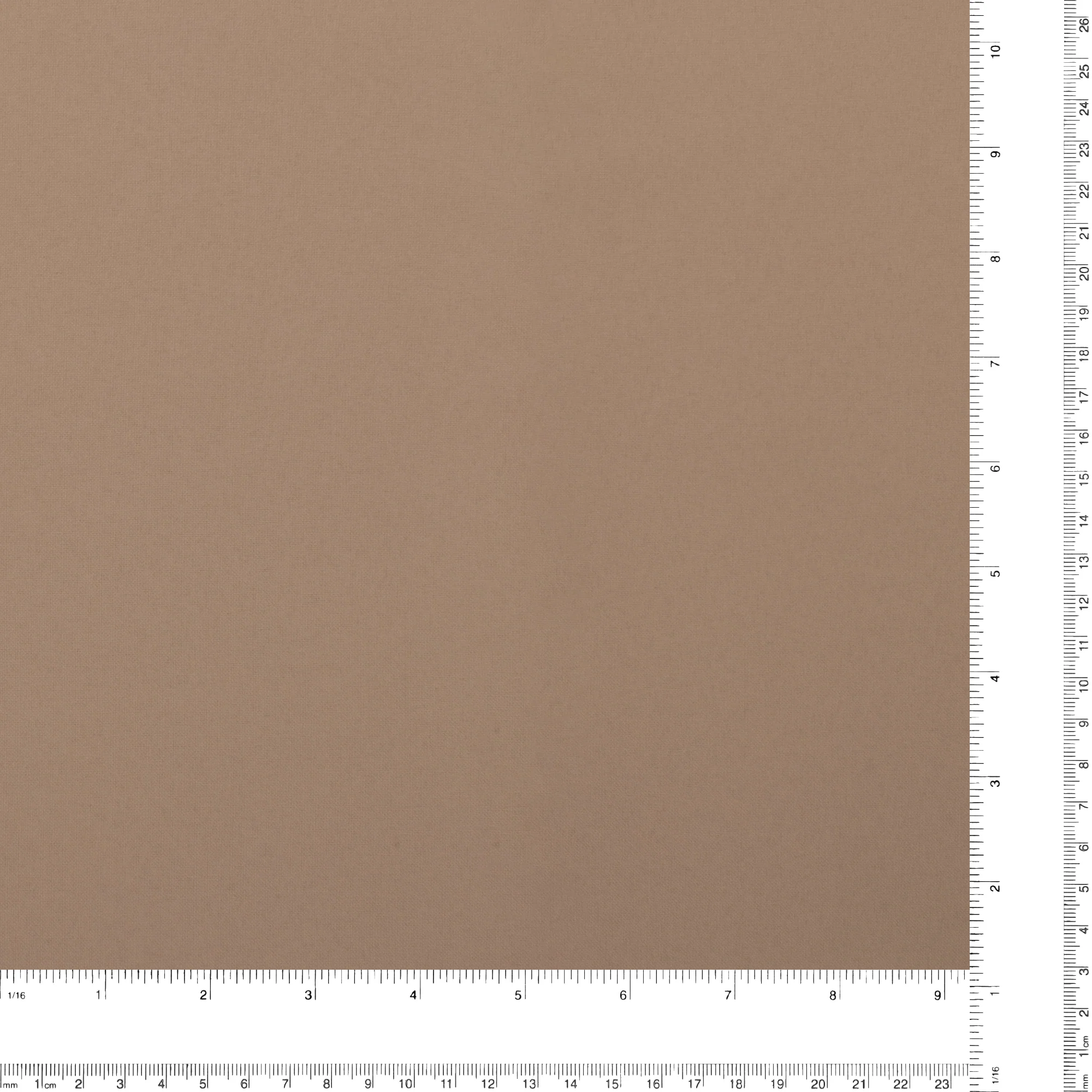 Polyester Solid - CLARA - 043 - Beige - Image 3