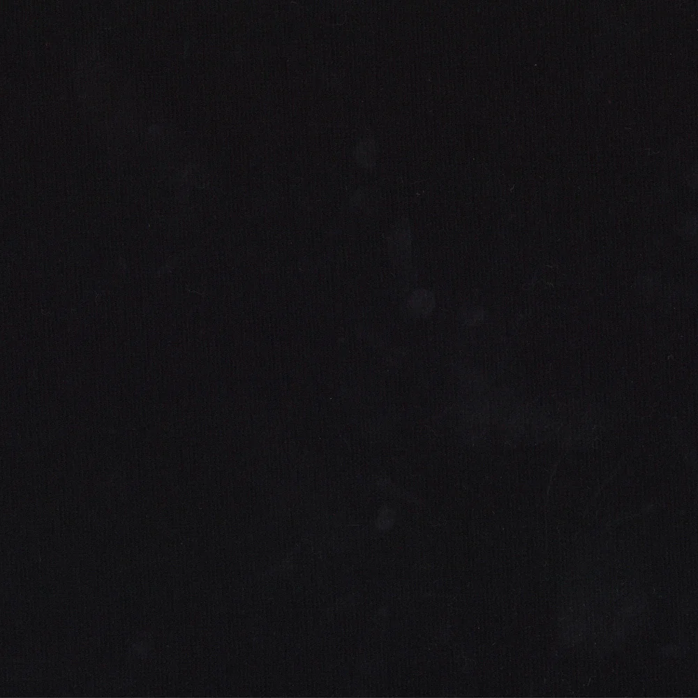 Ponte De Roma - Black