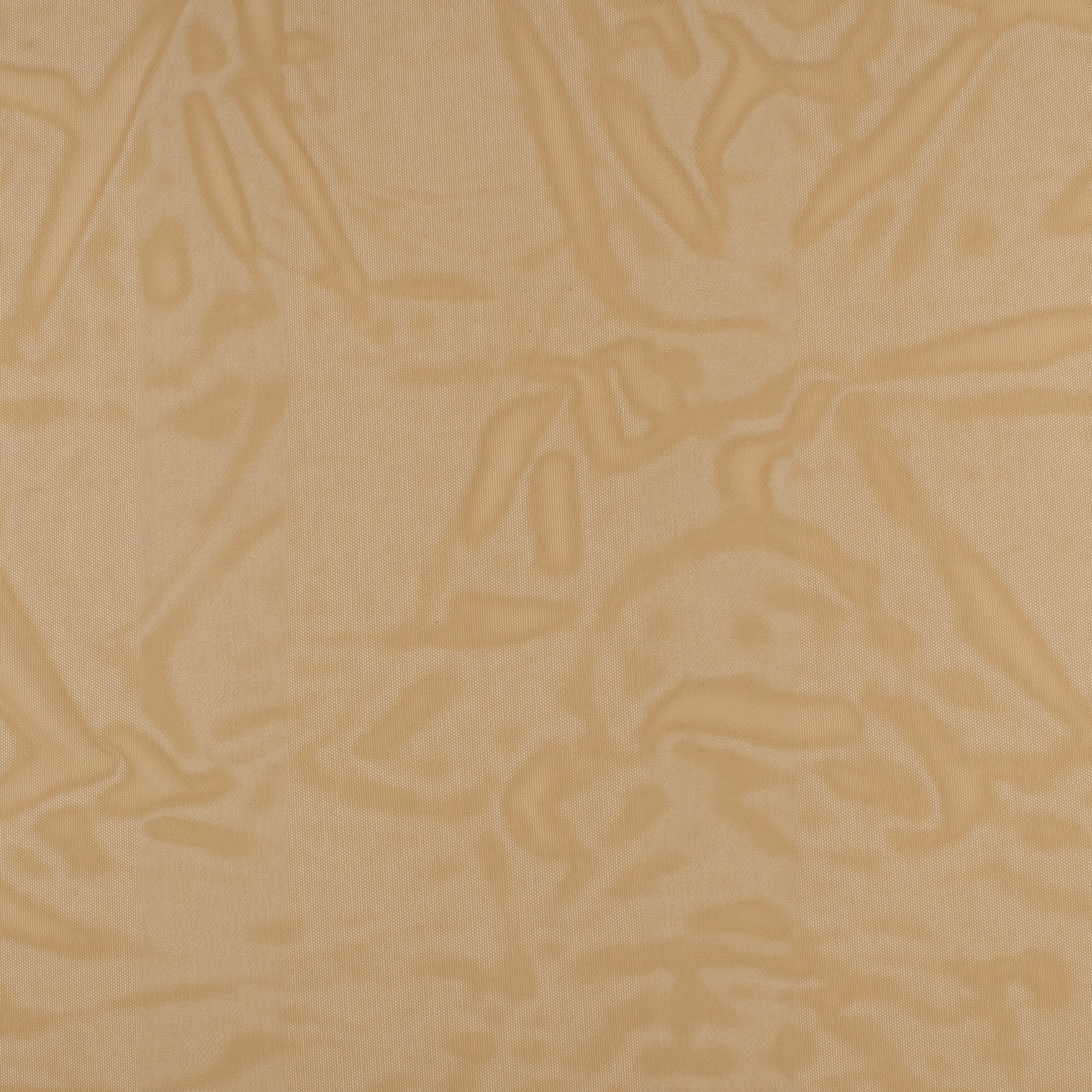 Power Mesh - Copper