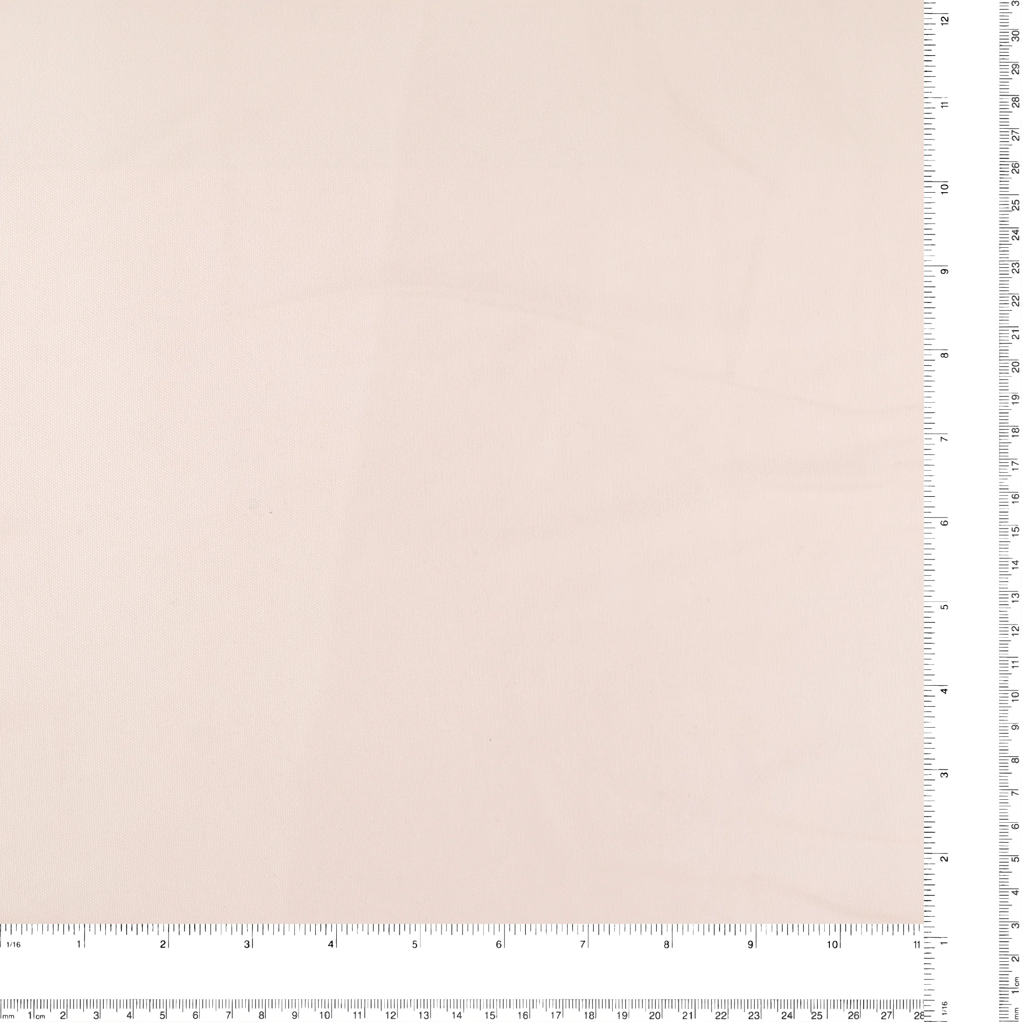 Power Mesh - Rose Dust - Image 3