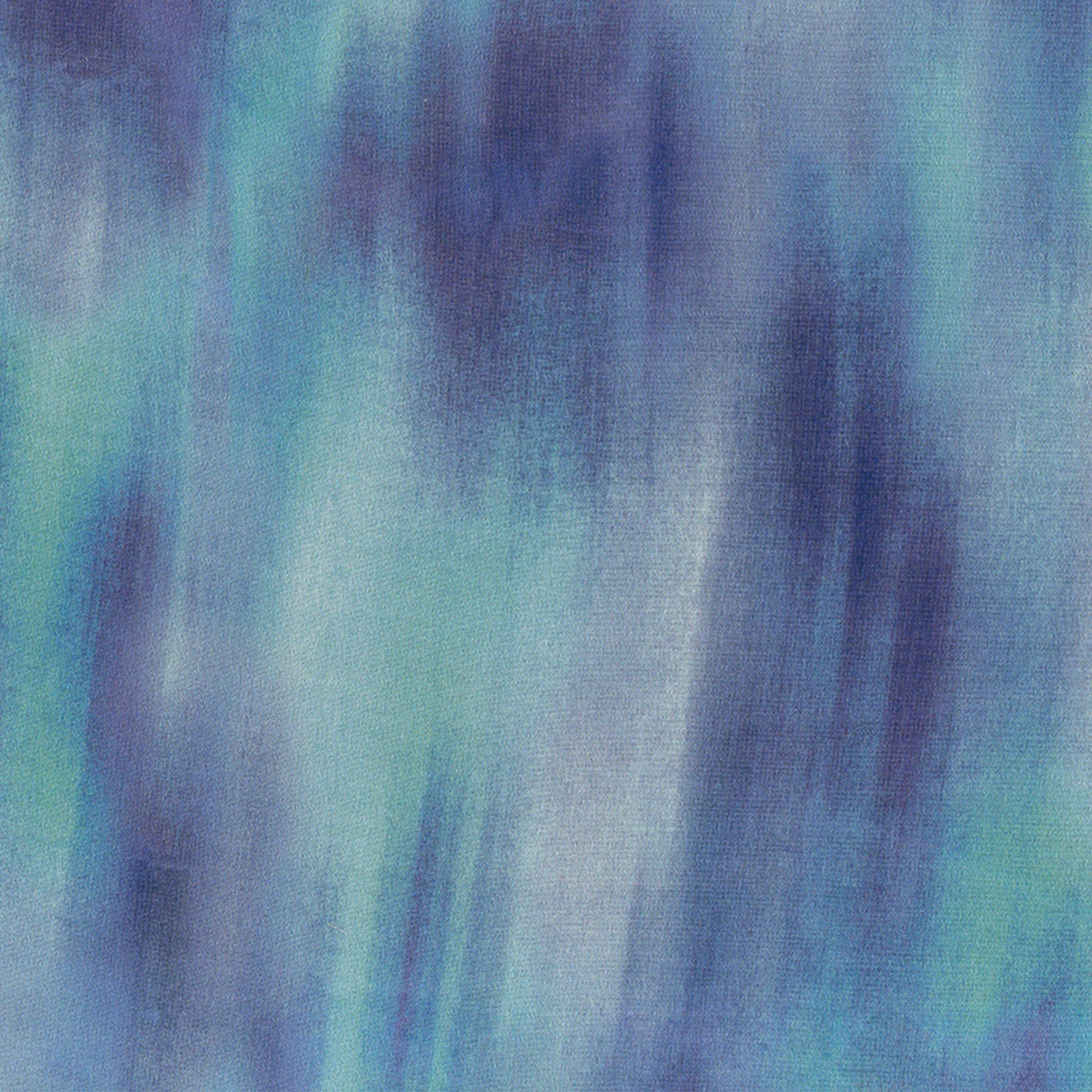 Printed Chiffon - ELEGANZA - 007 - Lilac