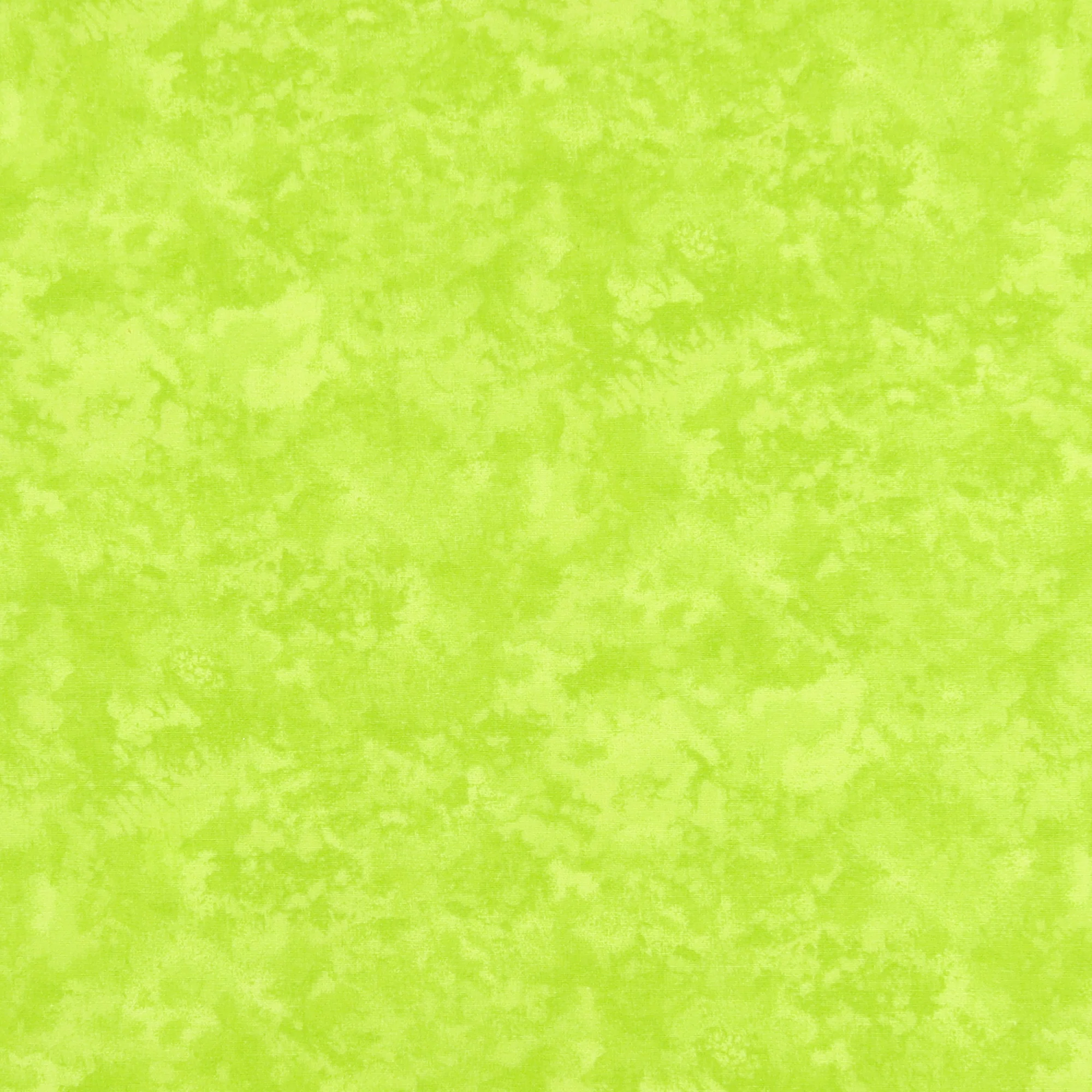 Printed Cotton by Fabric Traditionss - TREASURE - 001 - Lime