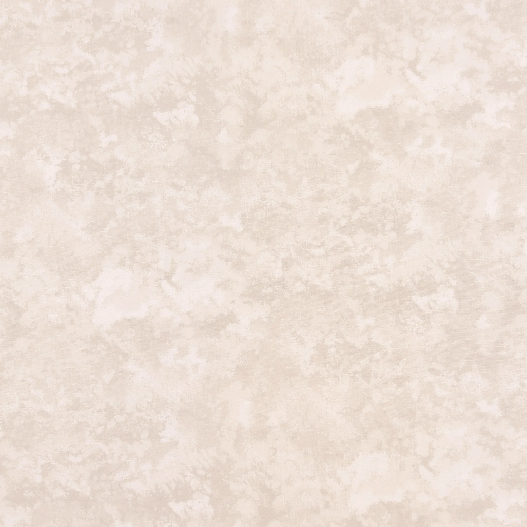 Printed Cotton by Fabric Traditionss - TREASURE - 006 - Beige